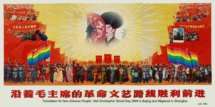 Photoshop-Design von Knuddel für DesignCrowd (Community Contests) | Design #9143277