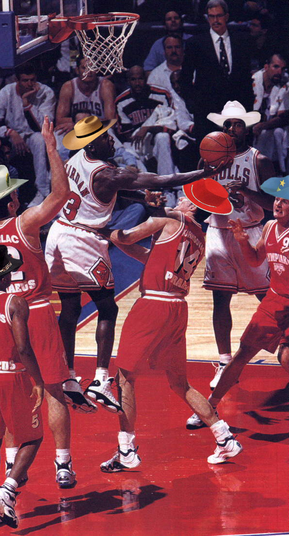 Photoshop Design by AlexL2003 for DesignCrowd (Community Contests) | Design #9118415