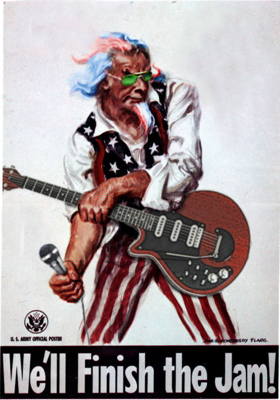 Photoshop Design by Pinhead for DesignCrowd (Community Contests) | Design #9143210