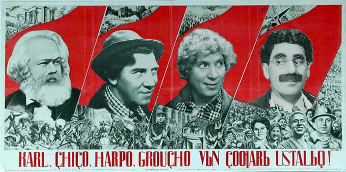 Diseño de Photoshop por Vortex para DesignCrowd (Community Contests) | Diseño #9143196