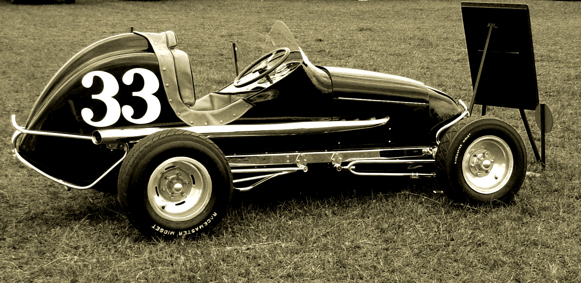 Photography by MrSaturn for DesignCrowd (Community Contests) | Design #9125071