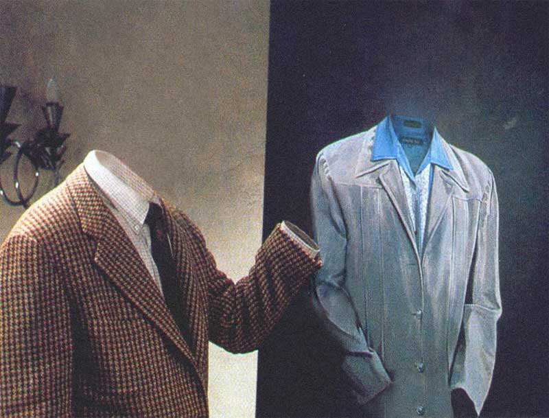 Photoshop Design by JuggoPop for DesignCrowd (Community Contests) | Design #9126484