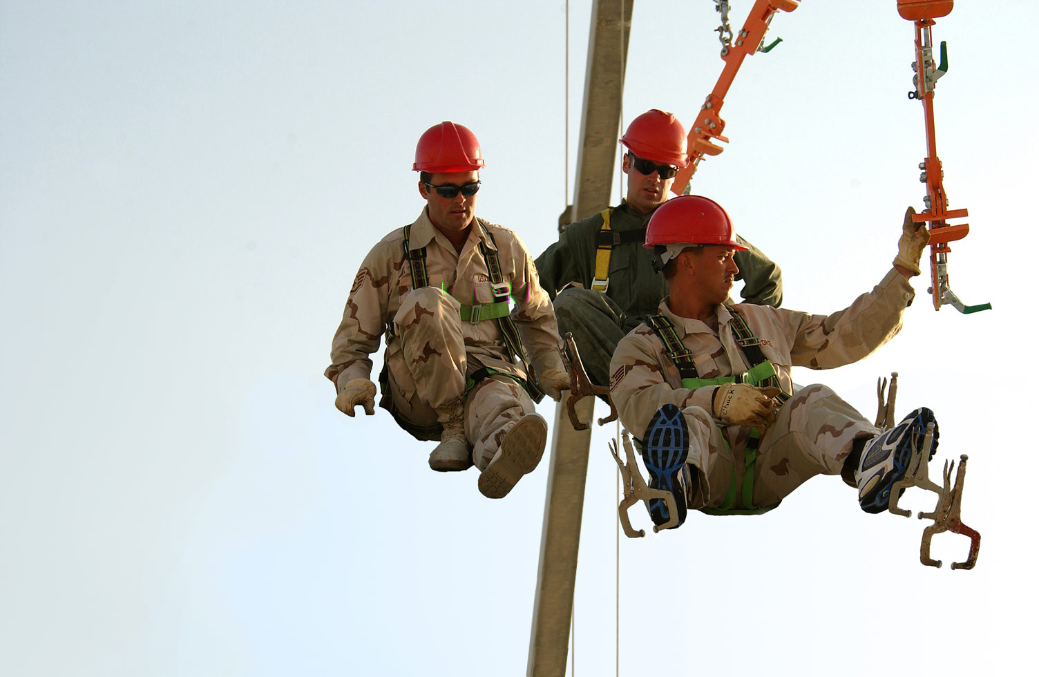 Diseño de Photoshop por ChosenWon para DesignCrowd (Community Contests) | Diseño #9126495