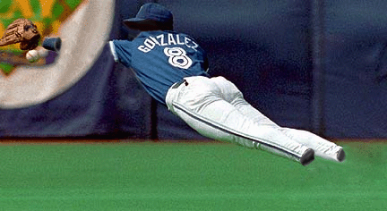 Design Photoshop par Vincent pour DesignCrowd (Community Contests) | Design #9126468