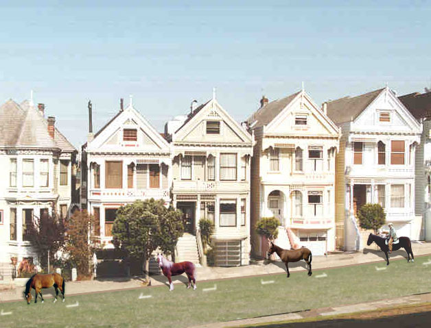 Photoshop Design by frankgf for DesignCrowd (Community Contests) | Design #9118408