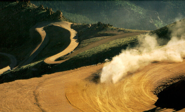 Photoshop Design by byrnit for DesignCrowd (Community Contests) | Design #9126500