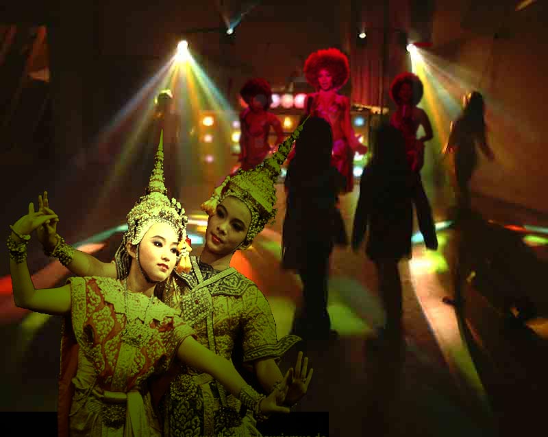 Photoshop-Design von Knuddel für DesignCrowd (Community Contests) | Design #9138972