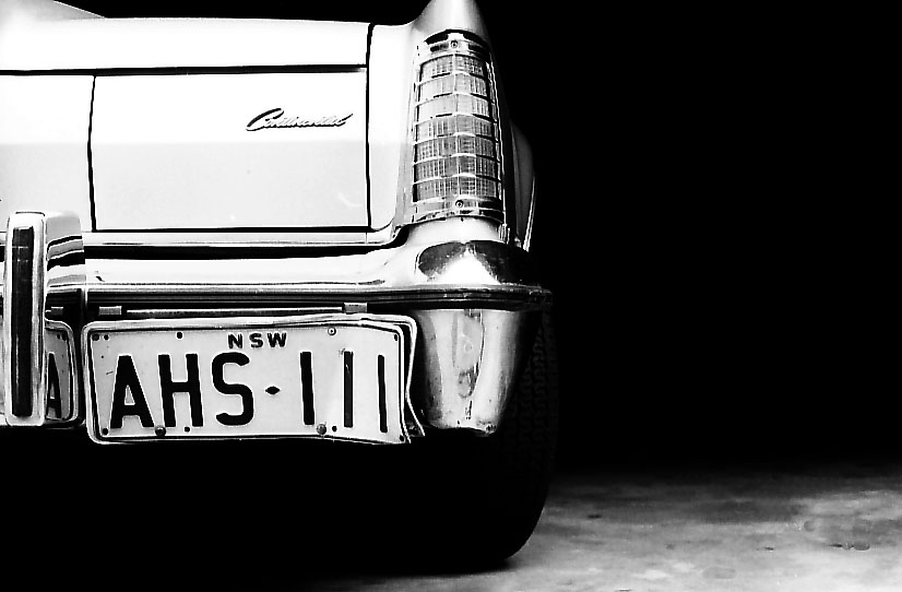 Fotografie von gbur für DesignCrowd (Community Contests) | Design #9125133
