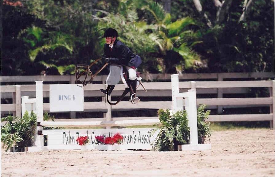 Photoshop Design by bubufr for DesignCrowd (Community Contests) | Design #9126475