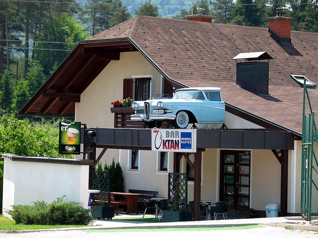 Fotografía por OR para DesignCrowd (Community Contests) | Diseño #9125112