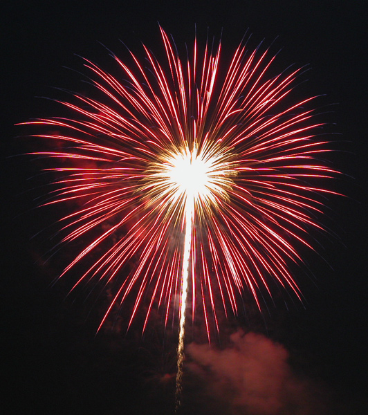 Photography by ahaze1 for DesignCrowd (Community Contests) | Design #9141368