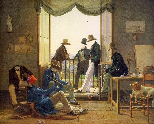 Photoshop-Design von Nana für DesignCrowd (Community Contests) | Design #9126488