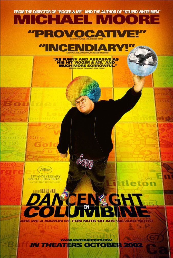 Photoshop Design by RealMeert for DesignCrowd (Community Contests) | Design #9138989