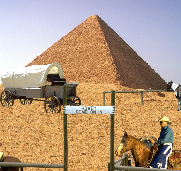 Diseño de Photoshop por kakau7 para DesignCrowd (Community Contests) | Diseño #9118467