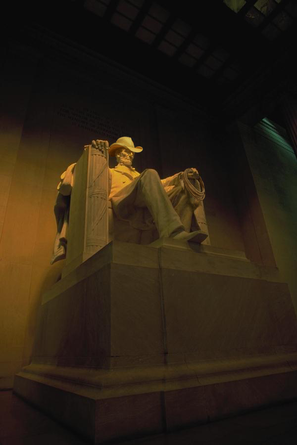 Design Photoshop par PerezDesignGroup pour DesignCrowd (Community Contests) | Design #9118458