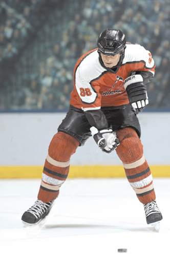 Photoshop Design by mytwocents for DesignCrowd (Community Contests) | Design #9126493