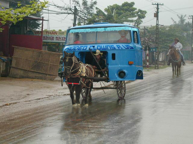 Diseño de Photoshop por silvagod para DesignCrowd (Community Contests) | Diseño #9118442