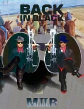 Photoshop Design by Locnar for DesignCrowd (Community Contests) | Design #9118468