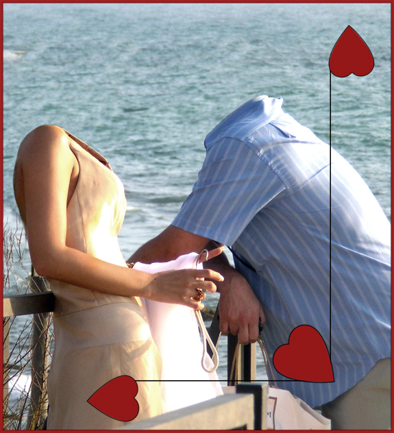 Photoshop Design by Flatron for DesignCrowd (Community Contests) | Design #9126511