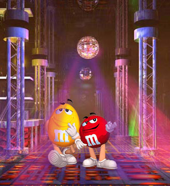 Photoshop-Design von MadamXelda für DesignCrowd (Community Contests) | Design #9138994