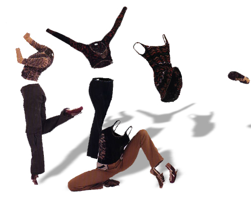 Photoshop-Design von Stephie für DesignCrowd (Community Contests) | Design #9126479