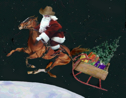 Photoshop-Design von JAM für DesignCrowd (Community Contests) | Design #9118436