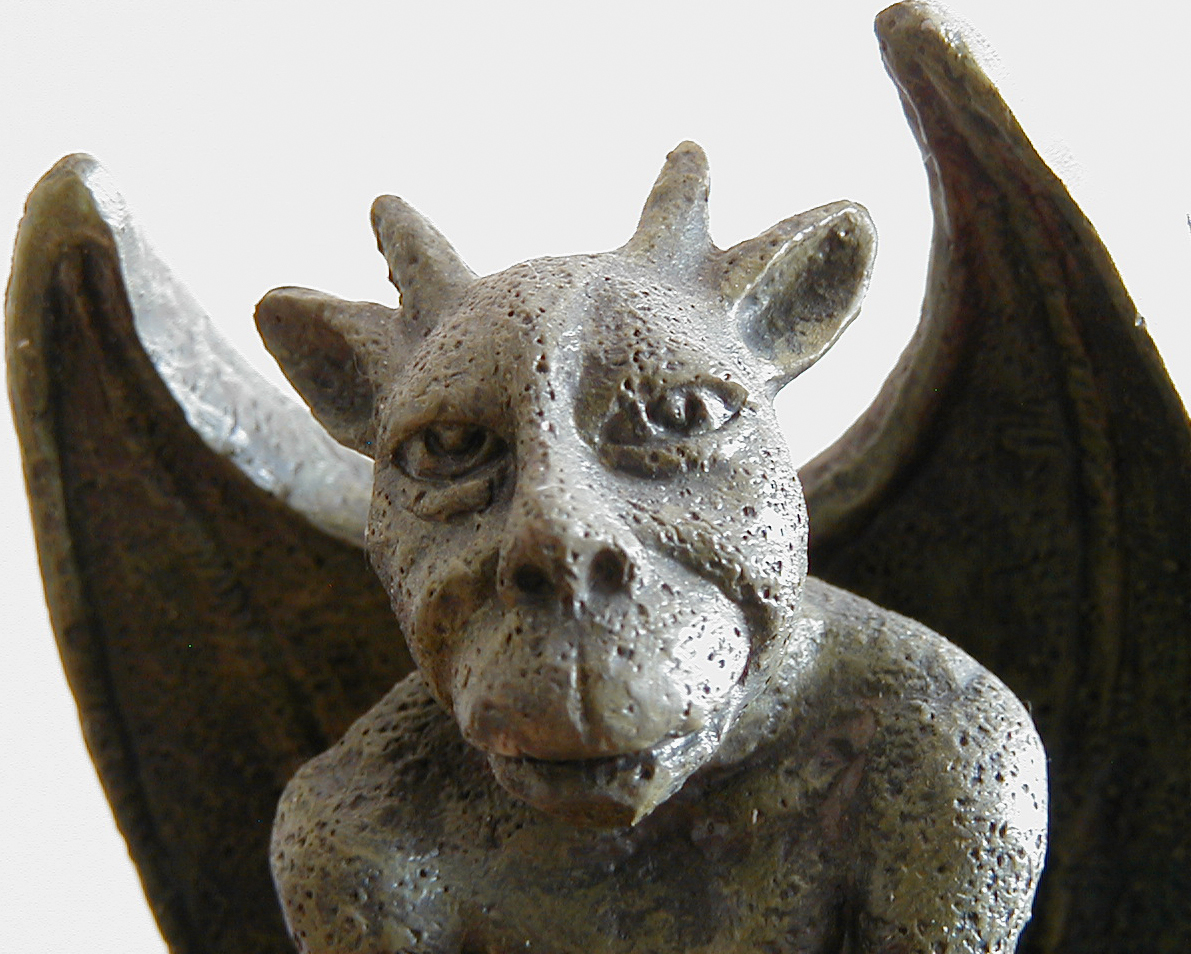 Photographie par Trinity-of-One pour DesignCrowd (Community Contests) | Design #9141816