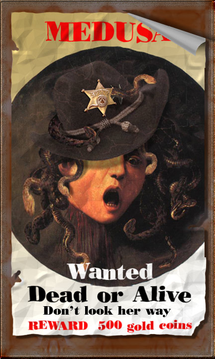 Diseño de Photoshop por Terrence para DesignCrowd (Community Contests) | Diseño #9118462