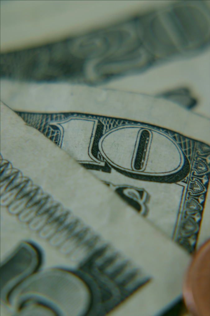 Fotografie von Fascha für DesignCrowd (Community Contests) | Design #9141799