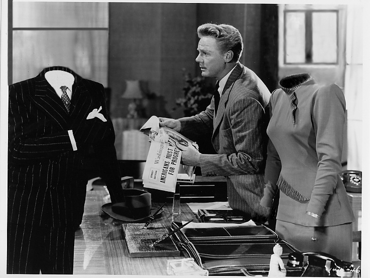 Photoshop Design by Wahoo for DesignCrowd (Community Contests) | Design #9126521