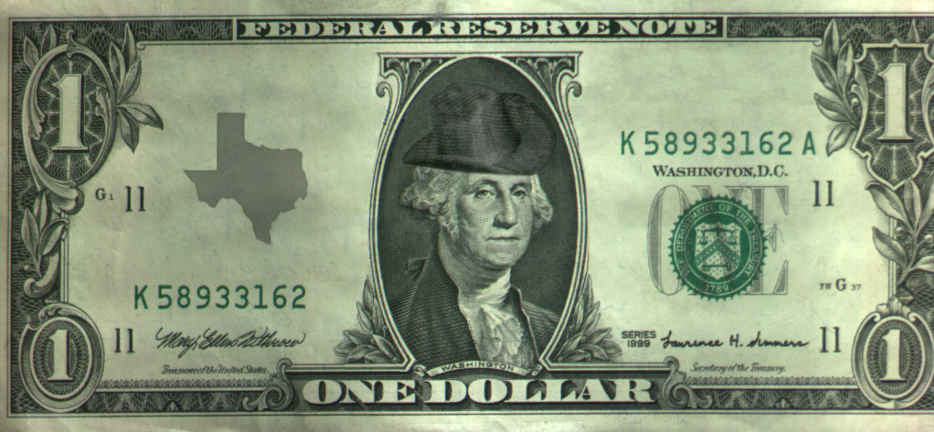 Design Photoshop par bigbucho pour DesignCrowd (Community Contests) | Design #9118485