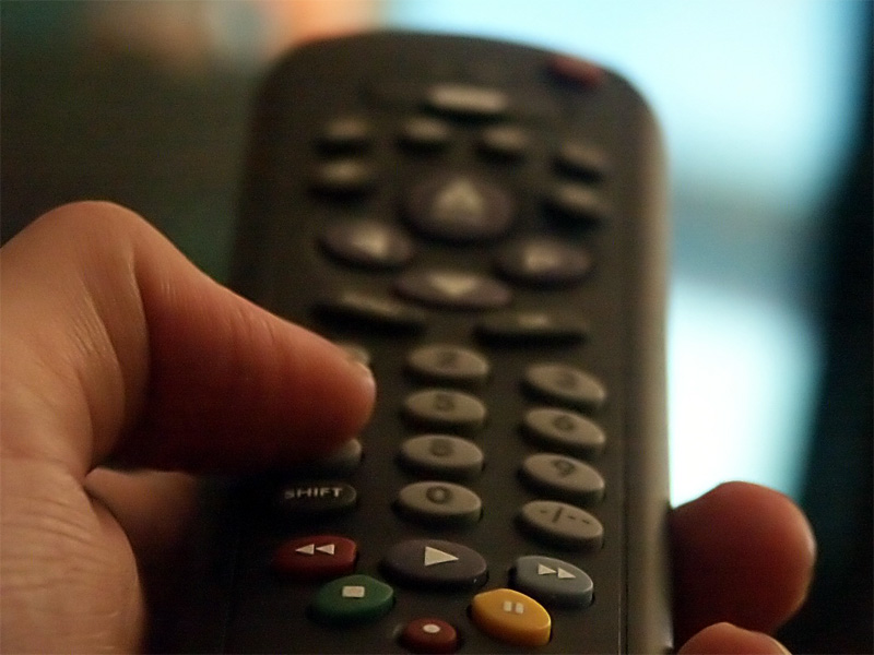 Photography by Incarlight for DesignCrowd (Community Contests) | Design #9141817