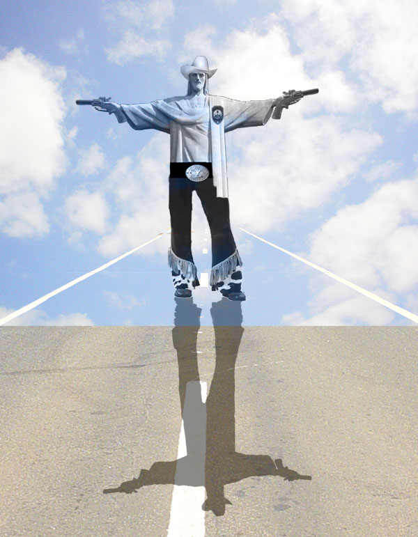 Photoshop Design by Dunga2_BANNED for DesignCrowd (Community Contests) | Design #9118499