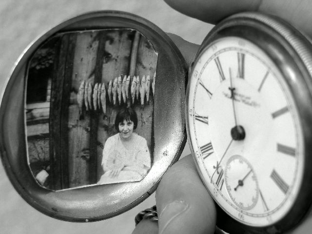 Photography by sns1953 for DesignCrowd (Community Contests) | Design #9141955