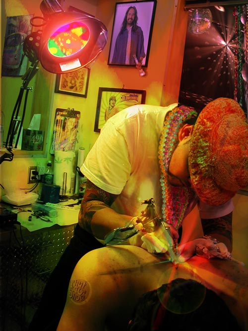 Design Photoshop par PerezDesignGroup pour DesignCrowd (Community Contests) | Design #9139022