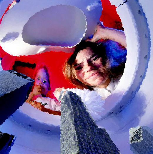 Photoshop Design by Flatron for DesignCrowd (Community Contests) | Design #9139402