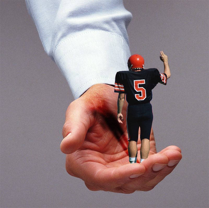 Design Photoshop par kakau7 pour DesignCrowd (Community Contests) | Design #9139430