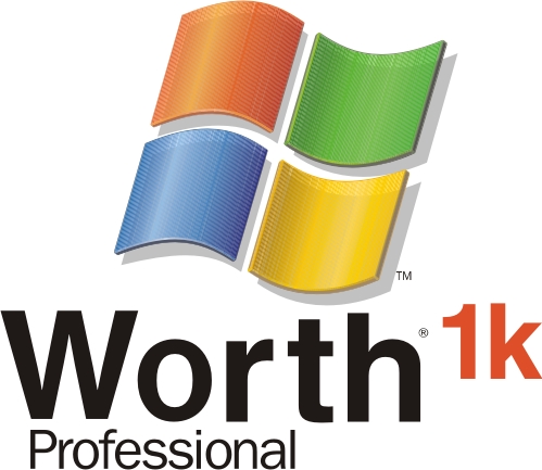 Photoshop Design by sts for DesignCrowd (Community Contests) | Design #9144018