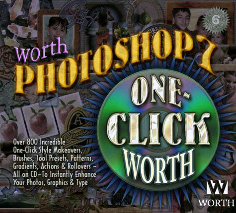 Photoshop Design by joslim for DesignCrowd (Community Contests) | Design #9144042