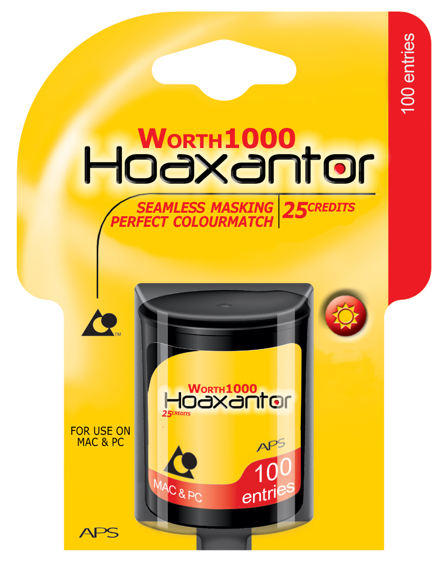 Design Photoshop par grafix pour DesignCrowd (Community Contests) | Design #9144030