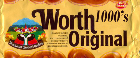 Photoshop-Design von Maraxus für DesignCrowd (Community Contests) | Design #9144032