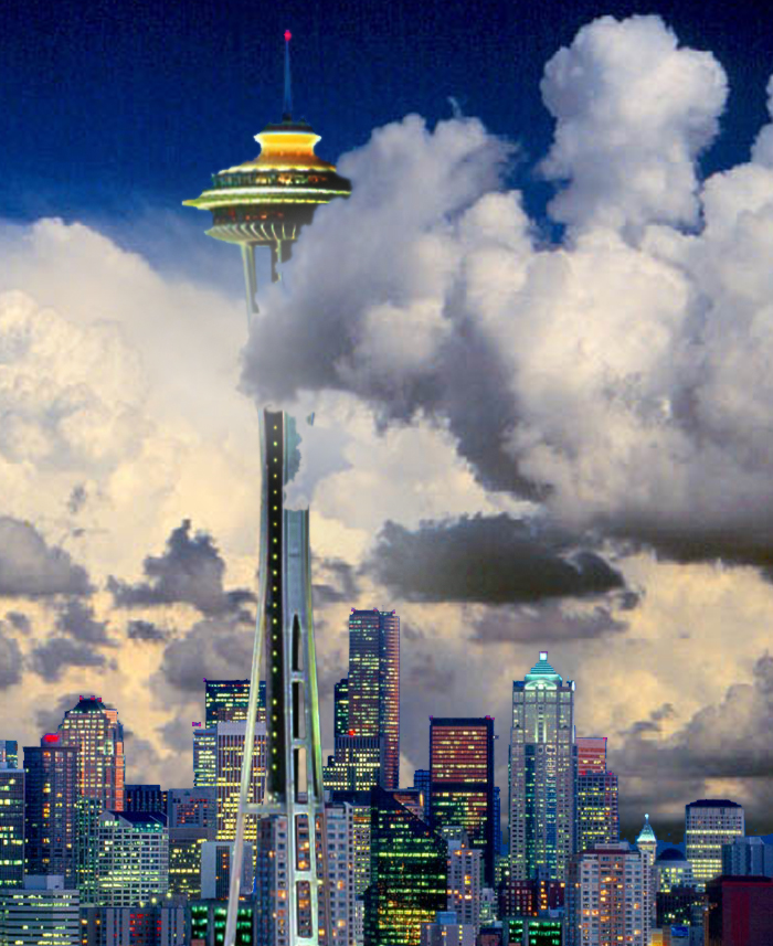 Photoshop Design by ingenuity for DesignCrowd (Community Contests) | Design #9139420