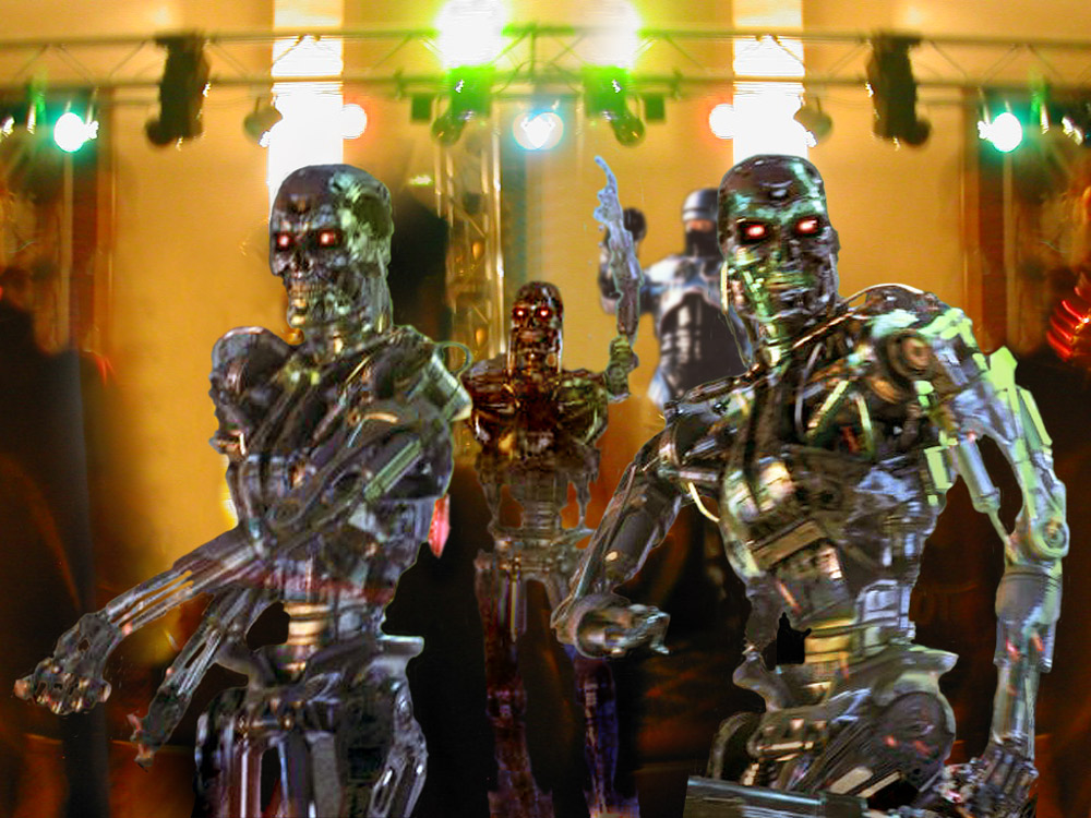 Diseño de Photoshop por Redbull_UK para DesignCrowd (Community Contests) | Diseño #9138991