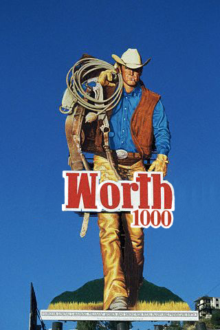 Diseño de Photoshop por BC para DesignCrowd (Community Contests) | Diseño #9144028