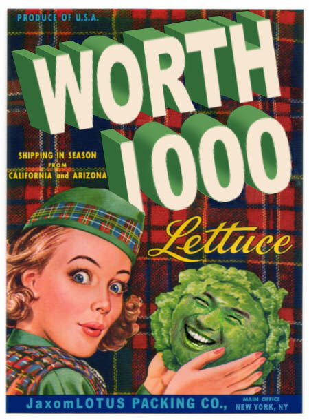 Photoshop-Design von cempson für DesignCrowd (Community Contests) | Design #9144039