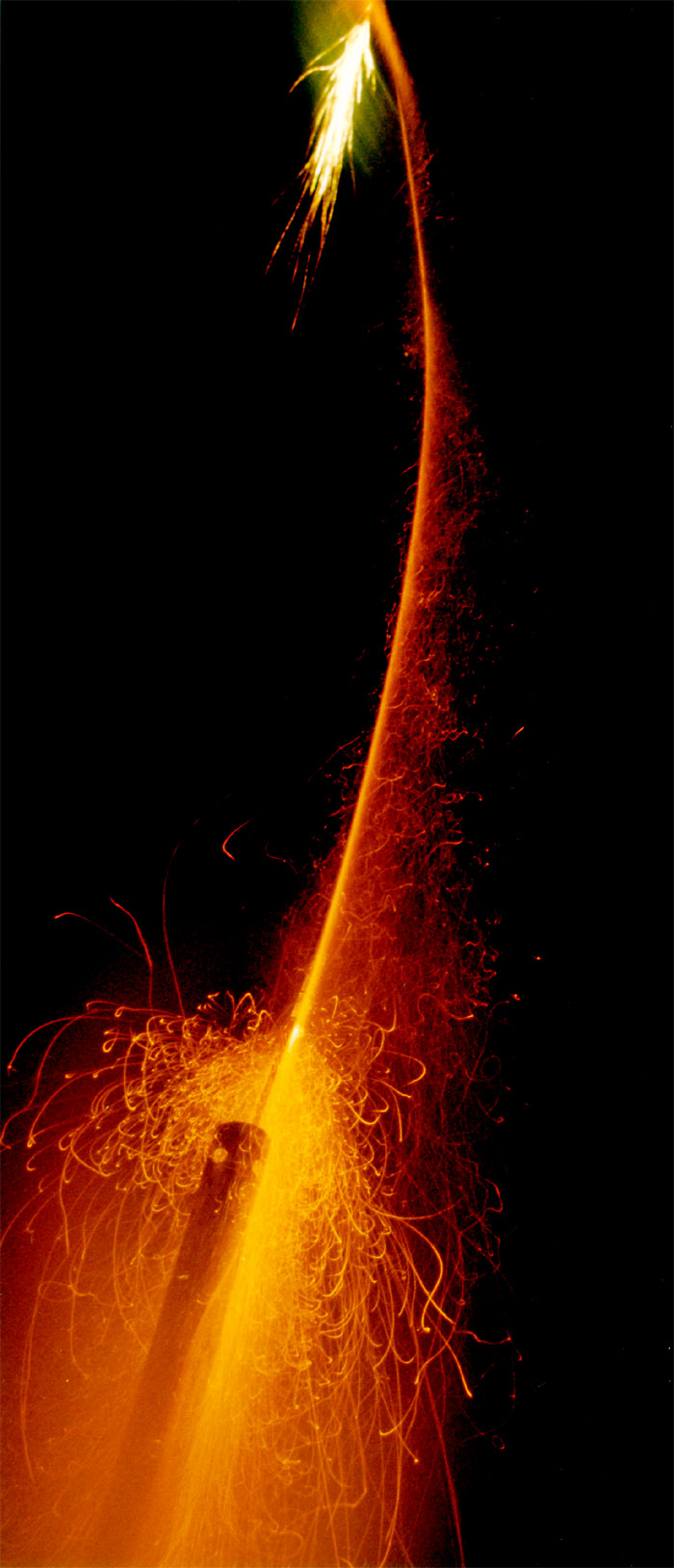 Photography by satyricon for DesignCrowd (Community Contests) | Design #9141405