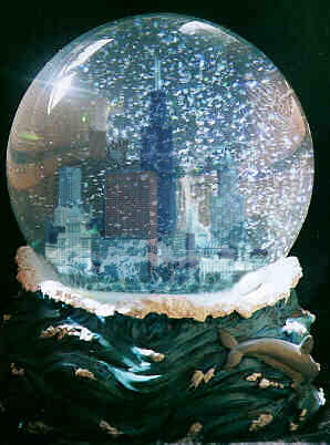 Photoshop Design by kintaru for DesignCrowd (Community Contests) | Design #9139413