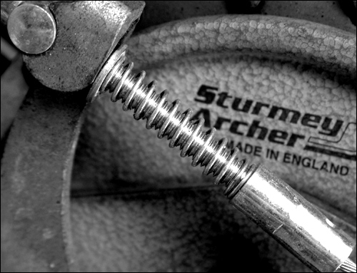 Photography by FastLane for DesignCrowd (Community Contests) | Design #9141880