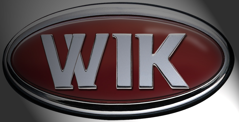 Photoshop Design by Pavel_87_BANNED for DesignCrowd (Community Contests) | Design #9144068