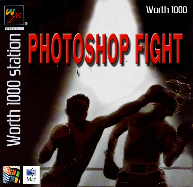Photoshop-Design von rextangle für DesignCrowd (Community Contests) | Design #9144058